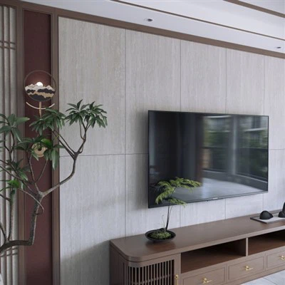 Как правильно выбрать керамическую плитку для пола в помещении с повышенной в...