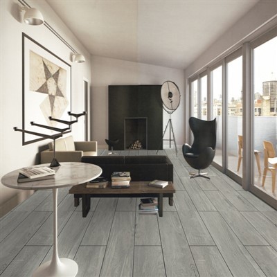 Деревянная плитка из норки (BASS WOOD MINK)